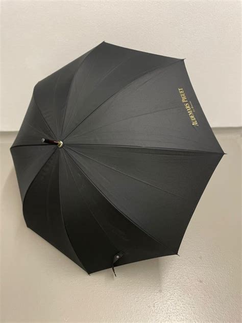 audemars piguet umbrella